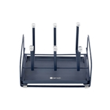 Khay úp cốc Elmich EL0755