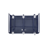 Khay úp cốc Elmich EL0755