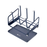 Khay úp cốc Elmich EL0755