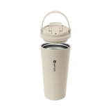 Cốc giữ nhiệt inox 304 Elmich EL0917AW dung tích 560ml