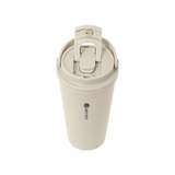 Cốc giữ nhiệt inox 304 Elmich EL0917AW dung tích 560ml