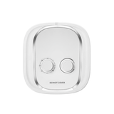 Máy sưởi gốm Elmich CHE-8644