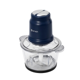 Máy xay thịt Elmich MCE8587 dung tích 2L