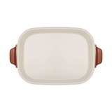 Nồi lẩu điện Elmich MPE1299