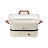 Nồi lẩu điện Elmich MPE1299