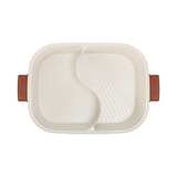 Nồi lẩu điện Elmich MPE1301