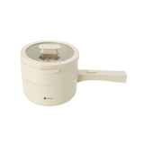 Nồi điện mini đa năng 1.5L MPE 9121