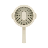 Nồi điện mini đa năng 1.5L MPE 9121