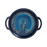 Nồi lẩu điện Elmich MPE-9177