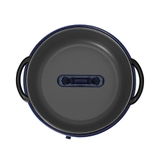 Nồi lẩu điện Elmich MPE-9177