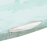 Gối làm mát cho bé Memory Foam cao cấp Elmich Dr.Sleep