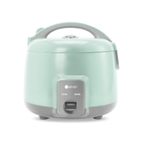 Nồi cơm điện Elmich 1.2L RCE-9126 - 4029126