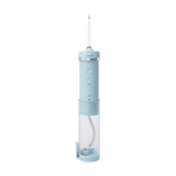 Máy tăm nước Elmich OIE-9320 - 4029320BE
