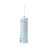 Máy tăm nước Elmich OIE-9320 - 4029320BE