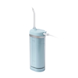 Máy tăm nước Elmich OIE-9320 - 4029320BE