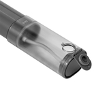 Máy tăm nước Elmich OIE-9320 - 4029320BE