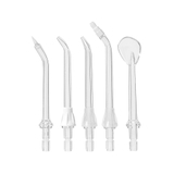 Máy tăm nước Elmich OIE-9320 - 4029320BE