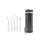 Máy tăm nước Elmich OIE-9320 - 4029320BE