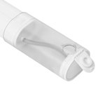 Máy tăm nước Elmich OIE-9320 - 4029320BE