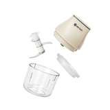 Máy xay tỏi ớt cầm tay Elmich PBE9220