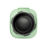 Nồi áp suất điện tử đa năng Elmich 3L PCE-8573