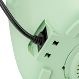 Nồi áp suất điện tử đa năng Elmich 3L PCE-8573