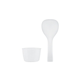 Nồi áp suất Elmich PCE-1805 dung tích 2,5L