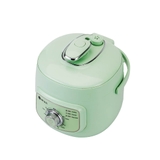 Nồi áp suất Elmich PCE-1805 dung tích 2,5L