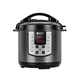 Nồi áp suất điện tử đa năng Elmich 6L PCE-1809OL