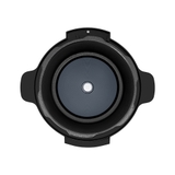 Nồi áp suất điện đa năng Elmich PCE9150 dung tích 6L