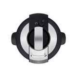 Nồi áp suất điện đa năng Elmich PCE9150 dung tích 6L