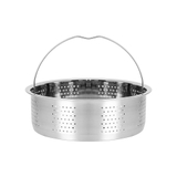 Nồi áp suất điện đa năng Elmich PCE9150 dung tích 6L