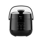 Nồi áp suất điện đa năng Elmich PCE9151 dung tích 3L