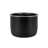 Nồi áp suất điện đa năng Elmich PCE9151 dung tích 3L