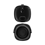 Nồi áp suất điện đa năng Elmich PCE9151 dung tích 3L
