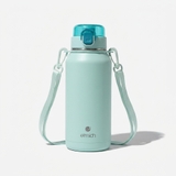 Bình giữ nhiệt inox 316 Elmich EL0916AW dung tích 1.1L