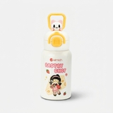 Bình giữ nhiệt baby inox 316 Elmich EL8391 dung tích 500ml
