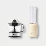 Combo Máy xay sinh tố + Máy vắt cam