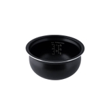 Nồi cơm điện tử cao cấp Elmich 1,2L RCE-1789