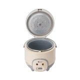 Nồi cơm cơ Elmich 1.8L RCE-9128