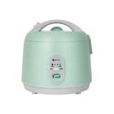 Nồi cơm điện Elmich 1,8L RCE9132