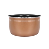 Nồi cơm điện Elmich 1,8L RCE9132