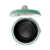 Nồi cơm điện Elmich 1.8L RCE9250AB