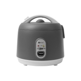 Nồi cơm điện Elmich 1.8L RCE9250GR