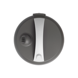 Nồi cơm điện Elmich 1.8L RCE9250GR