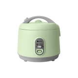 Nồi cơm điện Elmich 1.8L RCE-9250