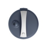 Nồi cơm điện Elmich 1.8L RCE9250GB