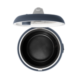 Nồi cơm điện Elmich 1.8L RCE9250GB