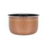 Nồi cơm điện Elmich 1.8L RCE9250GB