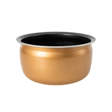 Nồi cơm điện Elmich RCE-9252 dung tích 1,8L